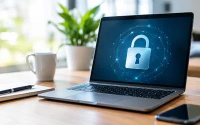 SSL Certificates: What Your Website Really Needs