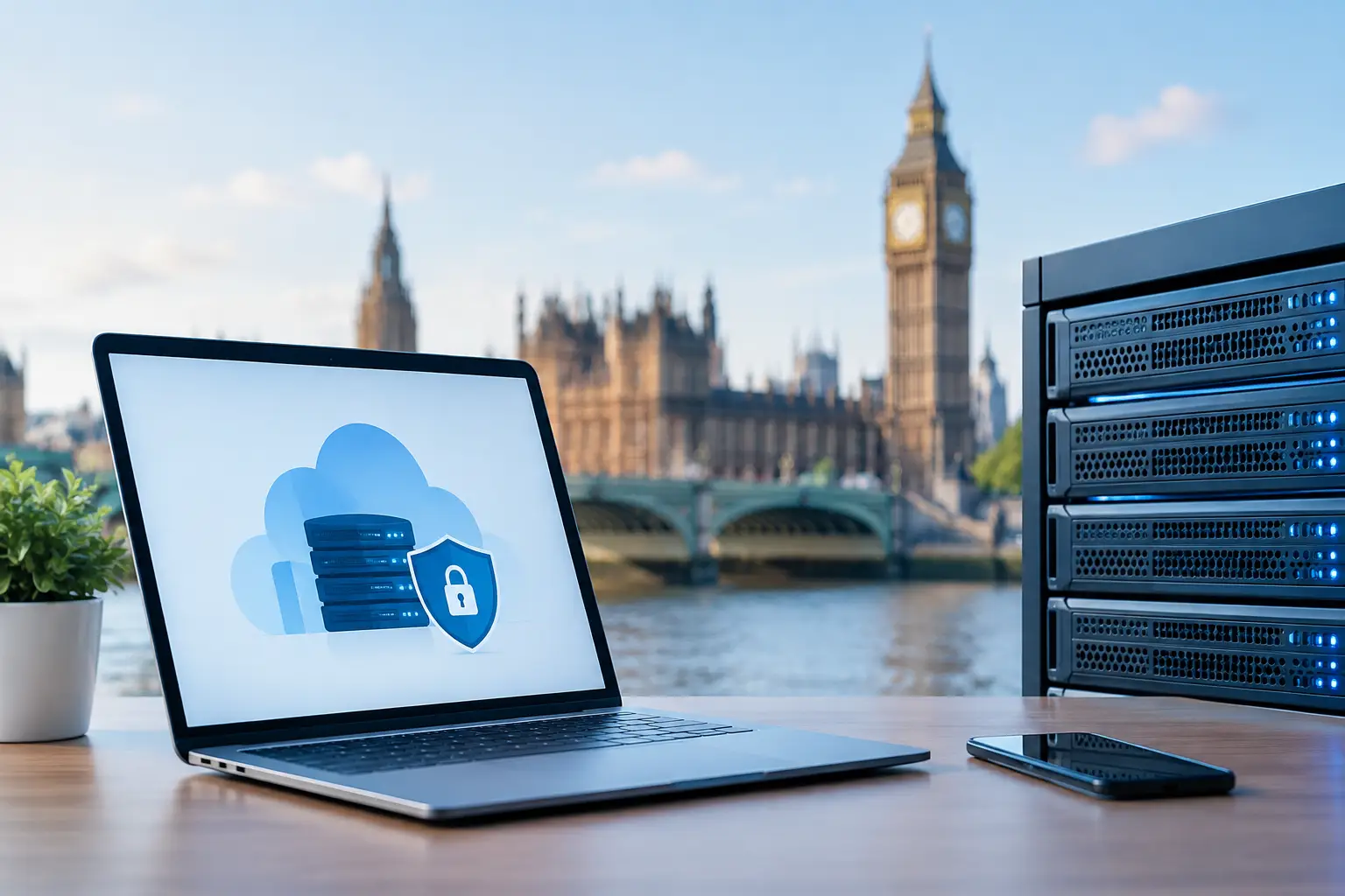 Group 40135 UK Hosting for Fast, Secure Growing Websites
