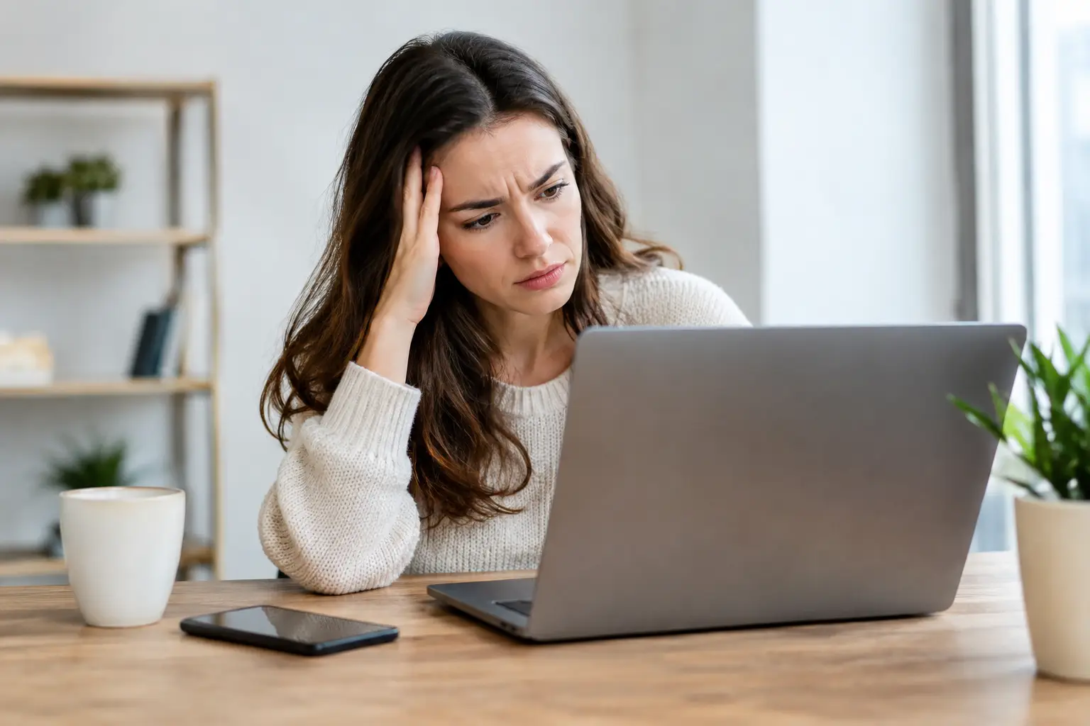 Group 40135 Why Is My Website Slow? Find the Real Cause