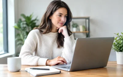 What Hosting Plan Do I Need for My Website?