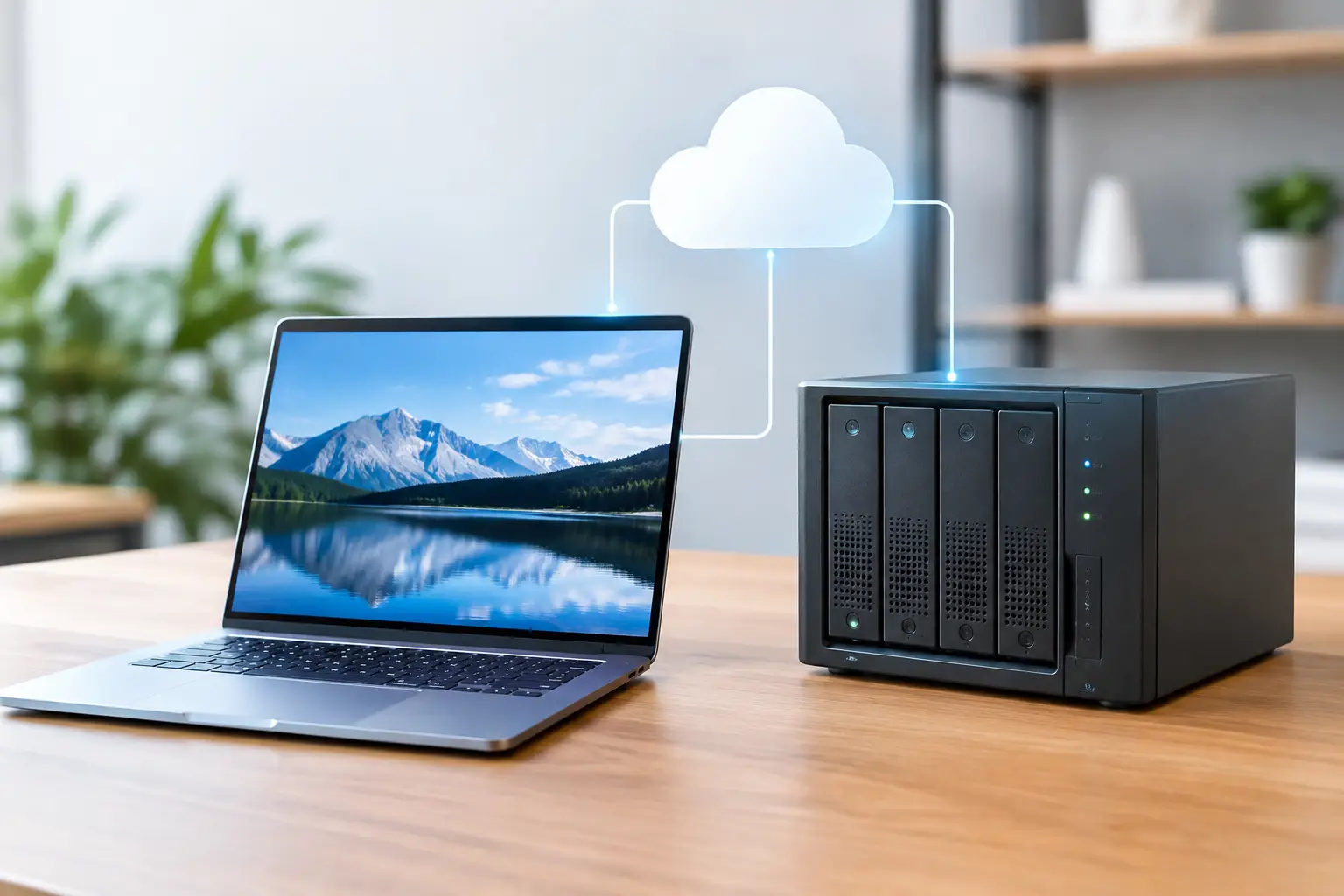 Group 40135 When to Use a VPS for Your Website or App